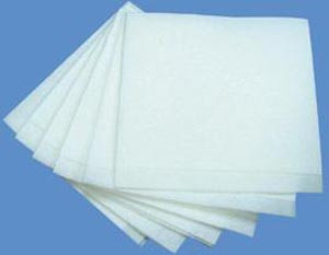 AMD MEDICOM SP41013 SPUNLACE WASHCLOTHS