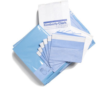 HALYARD 88761 UNIVERSAL PACK I