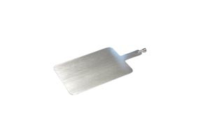 BOVIE A1204P AARON ELECTROSURGICAL GENERATOR ACCESSORIES