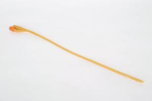 BD 368650 VACUTAINER ECLIPSE BLOOD COLLECTION NEEDLES