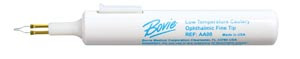BOVIE AA00 AARON STERILE CAUTERIES