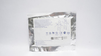 COVIDIEN E7512 ENERGY-BASED DEVICES VALLEYLAB ELECTROSURGICAL ACCESSORIES
