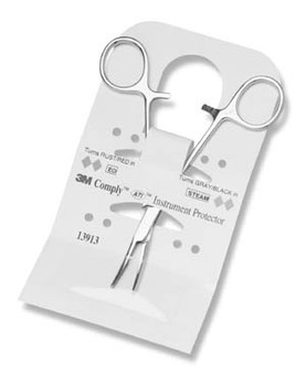 3M 13915 COMPLY (ATI) INSTRUMENT PROTECTORS