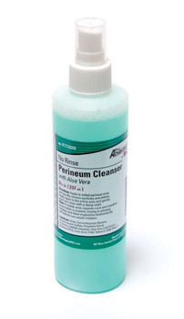 PRO ADVANTAGE P772008 PERINEUM CLEANSER