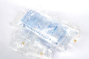 B BRAUN L7511 LACTATED RINGER‘S INJECTIONS