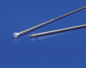 CARDINAL HEALTH 8888561035 MEDICAL SUPPLIES ARGYLE TROCAR CATHETER KITS & THORACOSTOMY PROCEDURE TRAYS