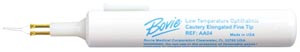 BOVIE AA04 AARON STERILE CAUTERIES