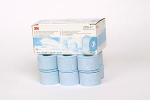 3M 2770-1 KIND REMOVAL SILICONE TAPE