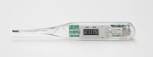 ADC 412-00 ADTEMP I DIGITAL THERMOMETER