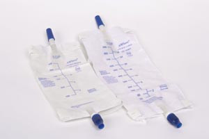 AMSINO AMSAFE AS309N URINARY LEG BAGS