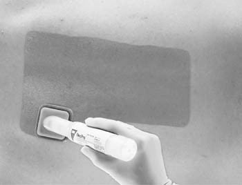 3M 8630 DURAPREP SURGICAL SOLUTION