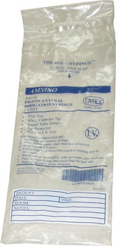 AMSINO AMSAFE AS116 POLE SYRINGE