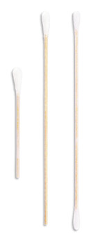 AMD MEDICOM 56225 SOLON APPLICATORS