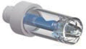 AMSINO AMSAFE AY0200 IV CONNECTORS