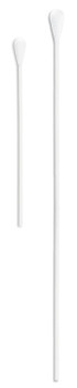 AMD MEDICOM 57603 SOLON APPLICATORS