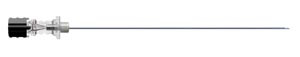 B BRAUN 333320 SPINOCAN SPINAL NEEDLE WITH QUINCKE BEVEL