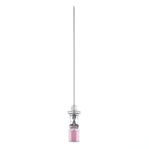 B BRAUN 333350 SPINOCAN SPINAL NEEDLE WITH QUINCKE BEVEL