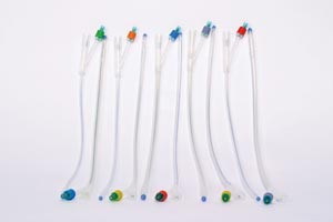 AMSINO AMSAFE AS42016S FOLEY CATHETER