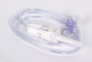 B BRAUN 513548 MULTI-AD FLUID DISPENSING SYSTEMS