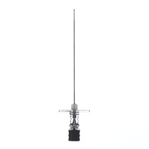 B BRAUN 332171 PERIFIX EPIDURAL NEEDLES