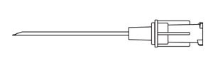 B BRAUN 415030 FILTERED MEDICATION TRANSFER DEVICES