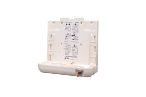 BD 305447 SHARPS COLLECTOR ACCESSORIES