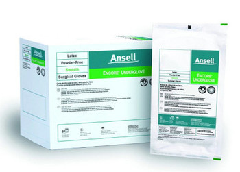 ANSELL 2018470 ENCORE UNDERGLOVE