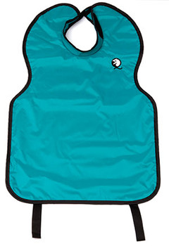 PRO ADVANTAGE P750023 EXAM GOWN