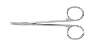 PRO ADVANTAGE N407020 SCISSORS