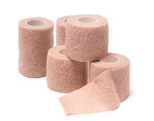 Pro Advantage Cohesive Bandages