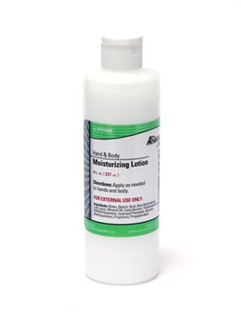 PRO ADVANTAGE P771028 LOTION