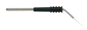 SYMMETRY SURGICAL REUSABLE ACTIVE ELECTRODES A834
