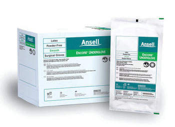 ANSELL 2018480 ENCORE UNDERGLOVE