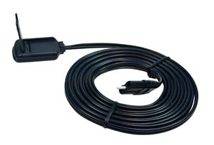 BOVIE A1252C AARON ELECTROSURGICAL GENERATOR ACCESSORIES