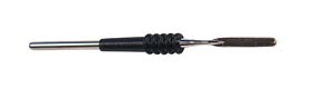 BOVIE ES01R REUSABLE ACTIVE ELECTRODES