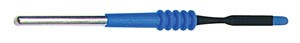 BOVIE ES37T RESISTICK II COATED BLADE ELECTRODES