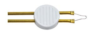 BOVIE H103 HI-TIP REPLACEMENT TIPS