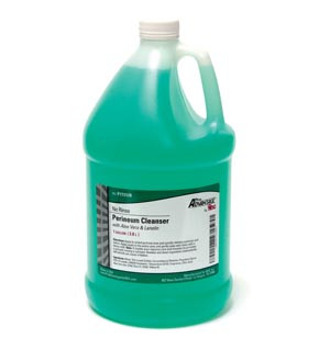 PRO ADVANTAGE P772128 PERINEUM CLEANSER