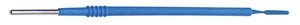 BOVIE ES04T RESISTICK II COATED BLADE ELECTRODES