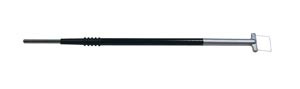 BOVIE ES16R REUSABLE ACTIVE ELECTRODES