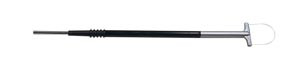 BOVIE ES43R REUSABLE ACTIVE ELECTRODES