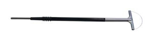 BOVIE ES47R REUSABLE ACTIVE ELECTRODES