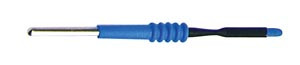 BOVIE ES59T RESISTICK II COATED BLADE ELECTRODES