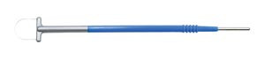 BOVIE ES45 AARON DISPOSABLE ACTIVE ELECTRODES