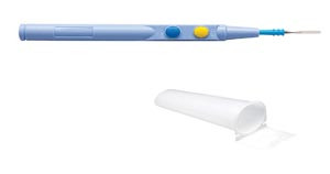 BOVIE ESP1H AARON ELECTROSURGICAL PENCILS & ACCESSORIES