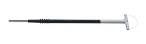BOVIE ES49R REUSABLE ACTIVE ELECTRODES