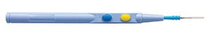 BOVIE ESP1 AARON ELECTROSURGICAL PENCILS & ACCESSORIES