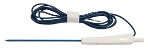 BOVIE SCF08 AARON ELECTROSURGICAL GENERATOR ACCESSORIES