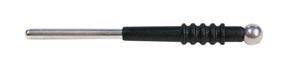 BOVIE ES20R REUSABLE ACTIVE ELECTRODES