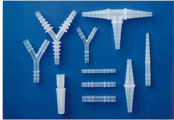 BUSSE 510 CATHETER PLUG